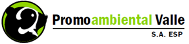 http://www.horebconsultores.com/images/cl1.png