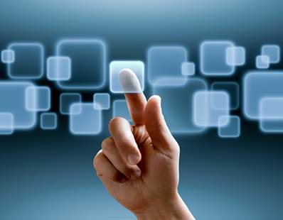 http://www.horebconsultores.com/images/Fotolia_22355574_Subscription_XXL.jpg