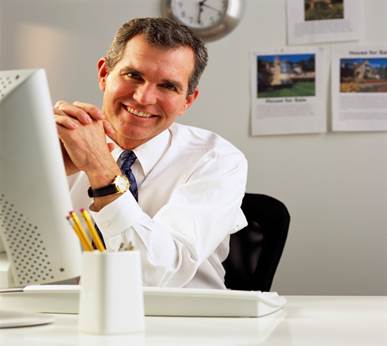 http://www.horebconsultores.com/images/GuyatDesktop.jpg