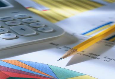 http://www.horebconsultores.com/images/Calculator_Pen.jpg