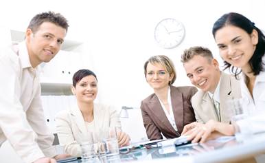 http://www.horebconsultores.com/images/cursos019.jpg