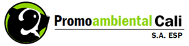 http://www.horebconsultores.com/images/cl2.png