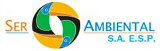 http://www.horebconsultores.com/images/cl4.jpg