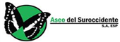 http://www.horebconsultores.com/images/cl5.png