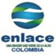 http://www.horebconsultores.com/images/cl6.jpg