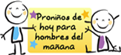 http://www.horebconsultores.com/images/cl6.png