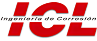 http://www.horebconsultores.com/images/cl8.png