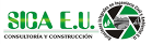 http://www.horebconsultores.com/images/cl9.png
