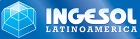 http://www.horebconsultores.com/images/cl10.png