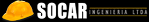 http://www.horebconsultores.com/images/cl11.png
