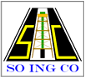 http://www.horebconsultores.com/images/cl12.png